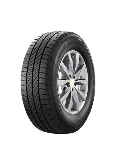 Kormoran Cargo Speed Evo 165/70r14c 89/87r M+s  Yaz Lastiği 2026