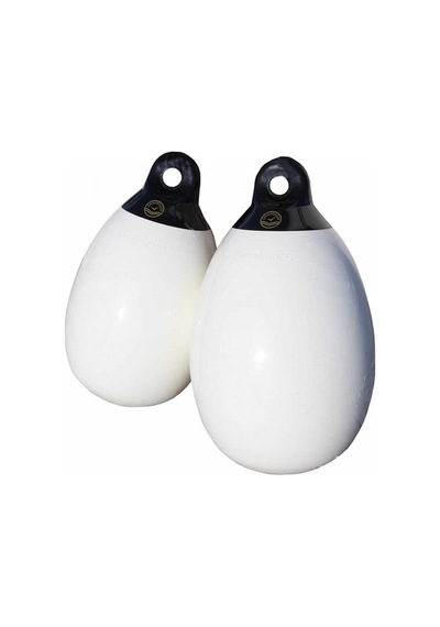Dan-Fender Tek Gözlü Usturmaça Model814 - 21 X 36CM