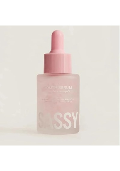 Canlandırıcı Kırışıklık Karşıtı Serum 30 Mililitre 45065475