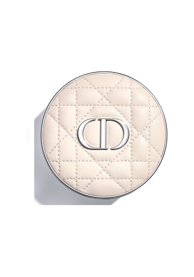 Dior Forever Loose Powder - Pudra 00 Translucent Diğer