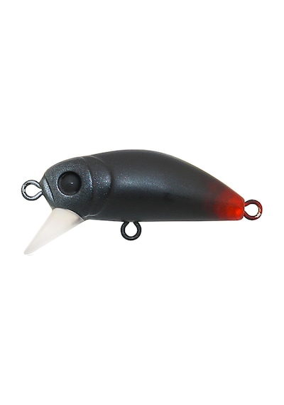 Hanfish Bıdık 3.5cm 3.1gr Lrf Maket Balık