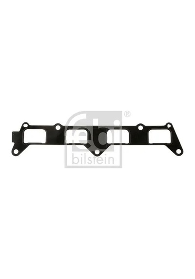 Febı 39735 Emme Manifold Contasi 036129717l 03c129717c 36129717l