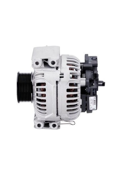Alternator Scanıa R Serısı 04 P Serısı 04 G Serısı 07 114 Serısı 124 Serısı 94 Serısı T Serısı