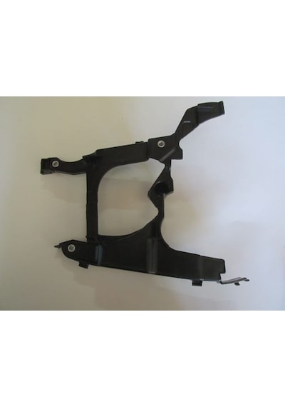 Renault Clıo 2 Sd/hb 02/08 Triger Kapağı İç 1,5 Dcı