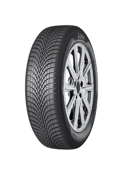 Sava 225/45R17 94V All Weather XL Dört Mevsim Lastik 2025