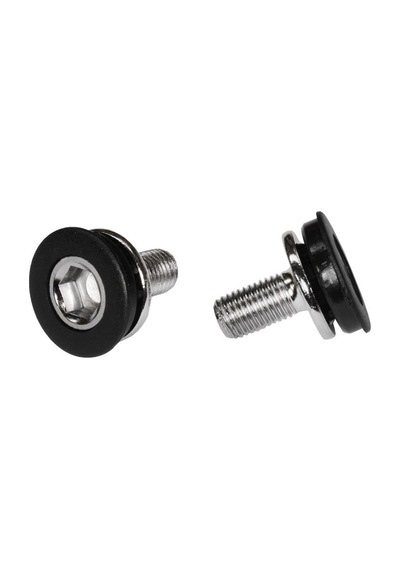Shimano Acera FC-M371 Aynakol 3x9V 26/36/48T 175mm Siyah
