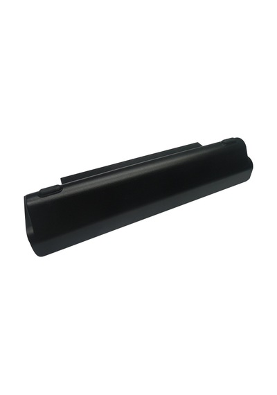 Dell Uyumlu İnspiron N4050 N4120 Serisi Notebook Batarya Pil N11.2069