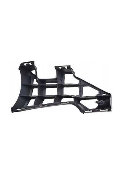 Tampon Braketi Superb 2008  2013 3T0807056