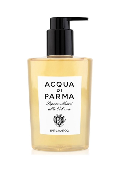 Acqua Di Parma Colonia Şampuan 300 ML