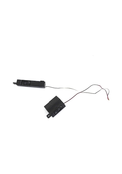 Lenovo Uyumlu 3000 G530 G430 4233 N500 L+R Hoparlör Speaker Takımı
