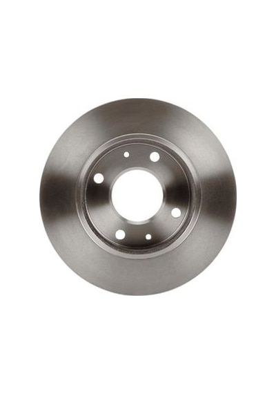 Hyundai Matrix 1.5Crdi 2005-2010 Bosch Ön Disk 2 Adet