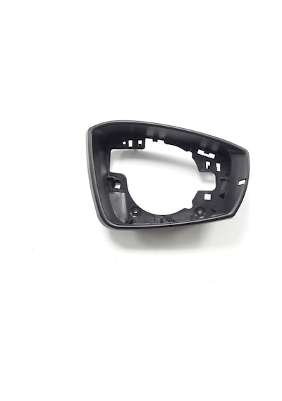 VW Polo 2010-2017 Sağ Yan Dış Dikiz Aynası Çerçevesi 6R0857602B