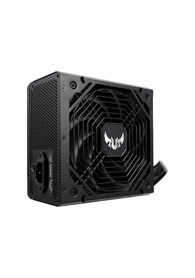 Asus TUF Gaming 650B 650W 80+ Bronze Güç Kaynağı