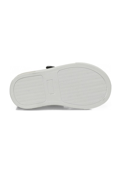 Polaris Parı.b6fx Lacivert Erkek Çocuk Sneaker 000000000102240313 Lacivert