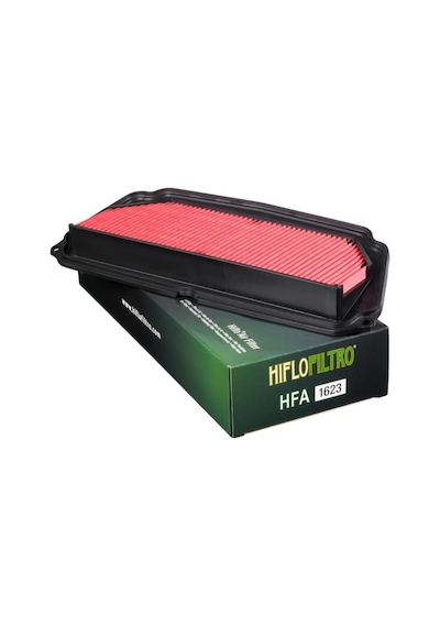 Hiflo Hfa1623 Hava Filtresi