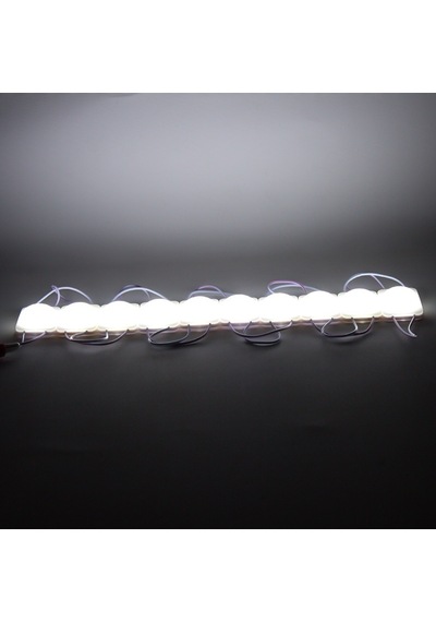 Powermaster Modül Led 24v 2.8w Beyaz Cob