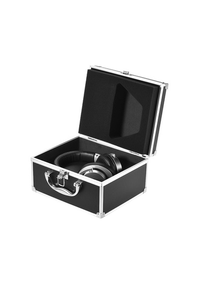 Takstar Pro82 Profesyonel Stüdyo Monitör Kulaklık Headphones Pro-