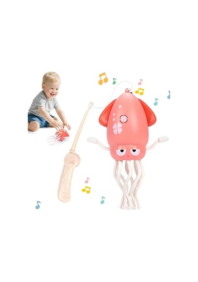 Dansçı Kali Pembe
