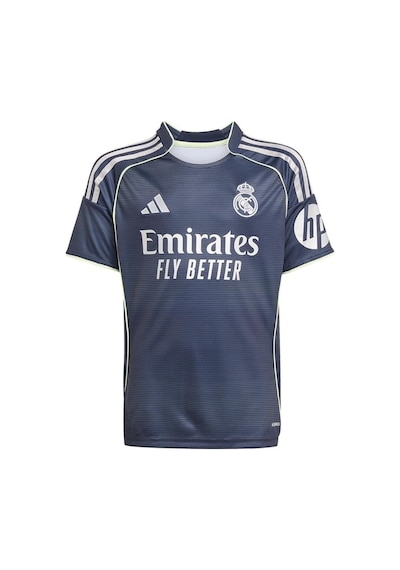 Adidas Çocuk Mavi Forma Real A Jsy Y Jp3947 Mavi