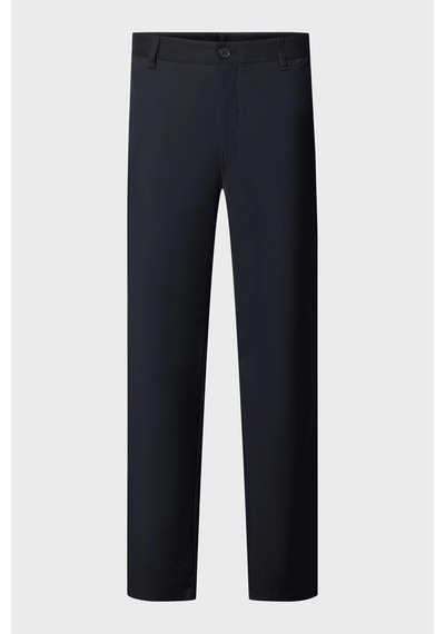 Armani Exchange Straight Fit Normal Bel Düz Paça Pantolon Erkek Pantolon Xm003503 Af27107 Ub101 Lacivert Armani Exchange Straight Fit Normal Bel Düz Paça Pantolon Erkek Pantolon Xm003503 Af27107 Ub101 Lacivert