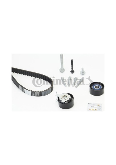 Contitech Eksantrik Kayış Seti Volvo S60 1.5t3 2.0 T3 T4 T5 T6 T8 15-18 S80 S90-v40-v60 V70 V90 Xc40 Xc60 Xc90 130diş X 23 31460035 Contı Ct1215k1 31359937-32213096-31460615-31430176 Contitech Eksantrik Kayış Seti Volvo S60 1.5t3 2.0 T3 T4 T5 T6 T8 15-18 S80 S90-v40-v60 V70 V90 Xc40 Xc60 Xc90 130diş X 23 31460035 Contı Ct1215k1 31359937-32213096-31460615-31430176