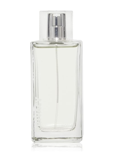 Prıvacy Women Edt, 100 Mililitre Sku: Smg8690010410214