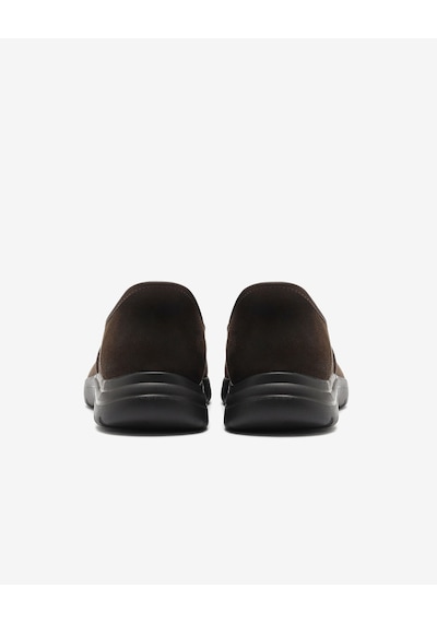 Skechers On-the-go Flex - Captıvatıng Kadın Kahverengi Yürüyüş Ayakkabısı 136544 Choc Kahverengi