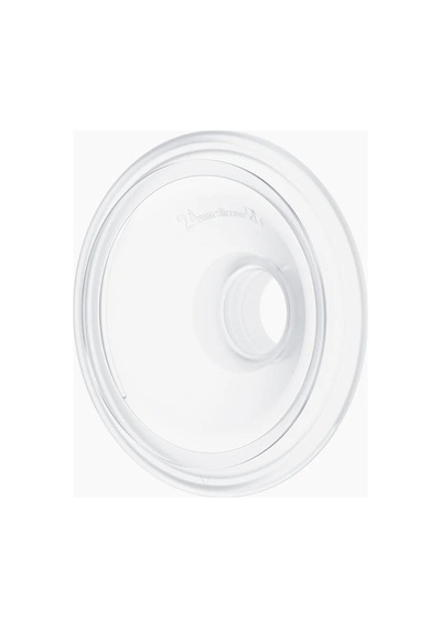 Momcozy 24 mm Flanş ( S12Pro )