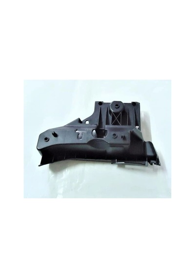 Opel Corsa C 2000-2009 Radyatör Bağlantı Ayagi Sol 1310604 Ytt