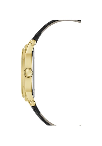 Guess Gugw0860l5 Kadın Kol Saati Altın