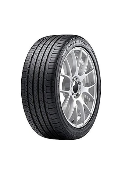 Goodyear 215/60R17 100V Xl Eagle Sport Tz Suv Yaz Lastiği 2023