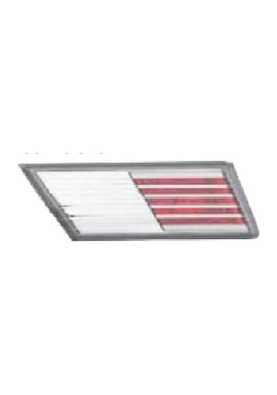 Honda - Arka Stop İç Sol Civic 2012-