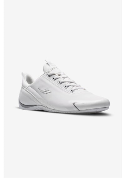 Lescon Smash 2 Beyaz Erkek Sneaker Ayakkabı 23bae00smasm001 Beyaz