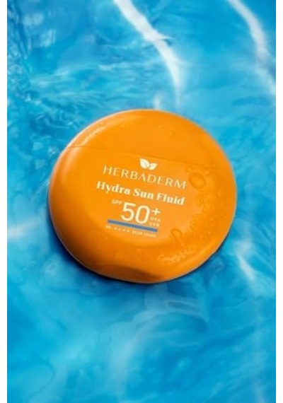 Likit Güneş Kremi, 50+ Spf Yoğun Nemlendirici 40 Ml 0
