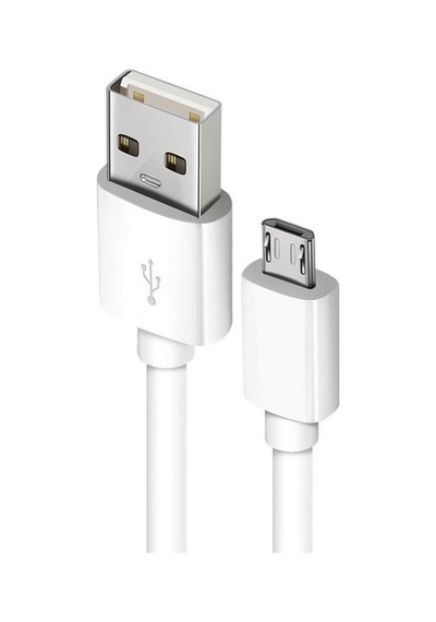 Xiaomi Redmi 9C Şarj Data Kablosu / Micro Usb