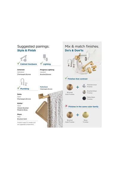 Bh36021cz Şampanya Bronz Döner Çift Direkli Tuvalet Kağıdı Tutacağı 8-13/16 İnç 224 Mm Tuvalet Kağıdı Tutacağı Mulholland Banyo Dokusu Tutacağı Banyo Donanımı Banyo Aksesuarları Diğer Bh36021cz Şampanya Bronz Döner Çift Direkli Tuvalet Kağıdı Tutacağı 8-13/16 İnç 224 Mm Tuvalet Kağıdı Tutacağı Mulholland Banyo Dokusu Tutacağı Banyo Donanımı Banyo Aksesuarları Diğer