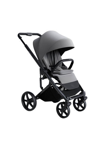 Avionaut Sirius Bebek Arabası Grey