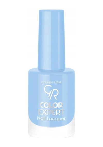 Expert Nail Lacquer No: 113 - Geniş Fırçalı Oje 10.2 Ml