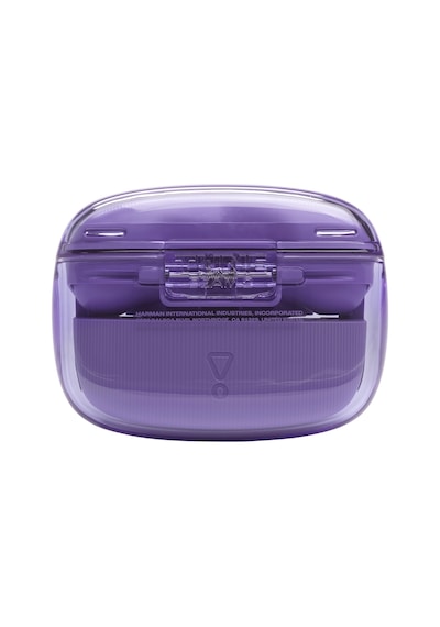 JBL Tune Beam 2 Ghost Edition TWS Bluetooth Kulak İçi Kulaklık