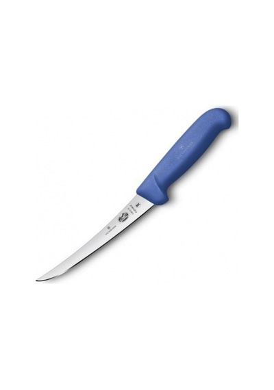 Victorinox 5.6612.15 15Cm Sıyırma Bıçağı