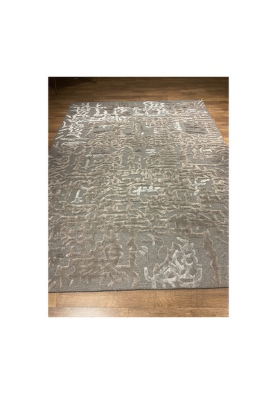 Mhr006 Gri 170x240