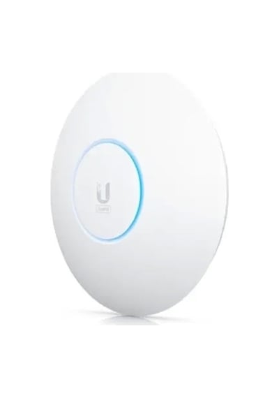 Ubnt U6-enterprıse Wıfı6 Mu-mımo U6-enterprıse