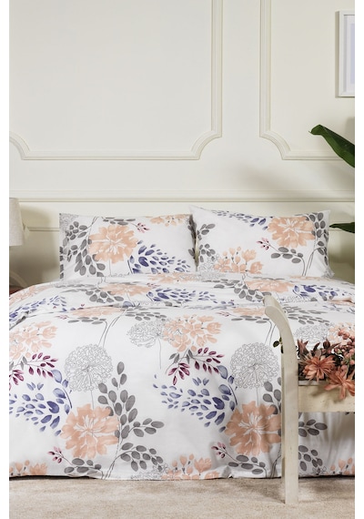 Elart Fancy Kombin Set Ekru