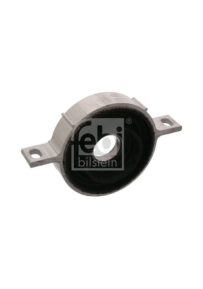 FEBI 49444 Bmw 5 (F07) 535İ Drive Orta Şaft Askısı