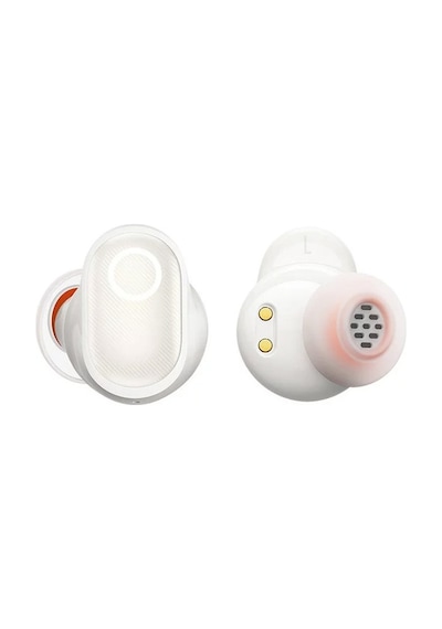 Baseus Bowie WM05 Bluetooth Kulak İçi Kulaklık