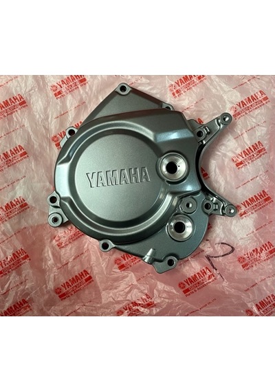 Yamaha Crypton S T115 Or.  Statör Kapağı 1Fp-E5411-10