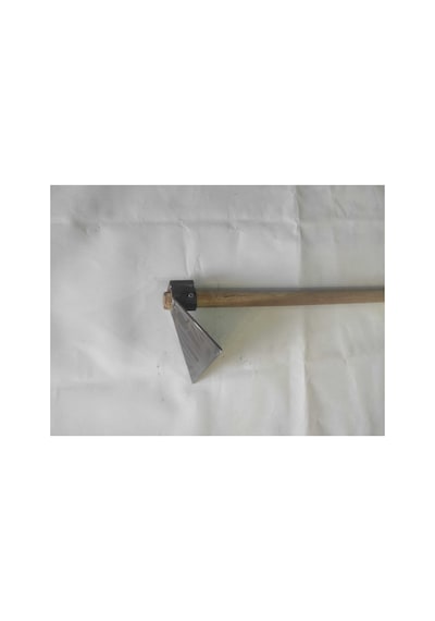 Küçük Boy Bahçe Çapası 79357895