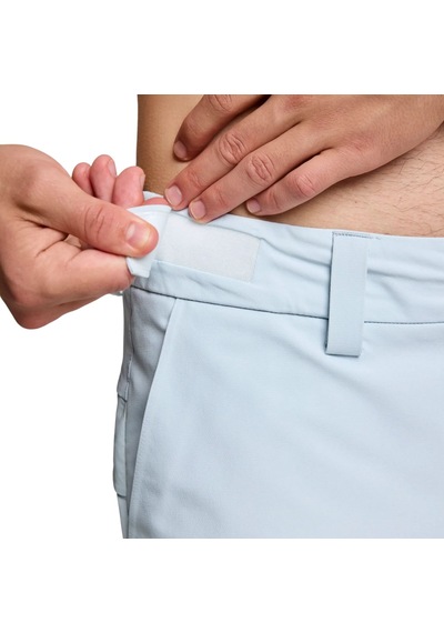 Slam Slam Od Cargo Pant Erkek Pantolon W068 Gri