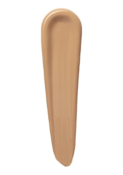 Flormar Yarı Mat Bitişli Su Bazlı Vegan Fondöten- Green Up Foundation-003 Ivory Nude-4251903322225