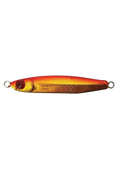 Mustad Mezashi Casting Jig Yapay Balığı
